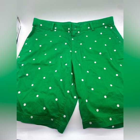 Nike Other - NIKE Golf Tour performance, Dri Fit men’s size 34 shirts. NWOT